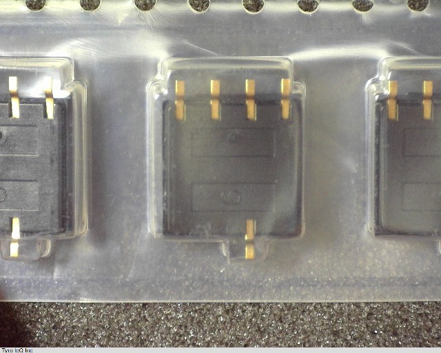 SC-1010TB