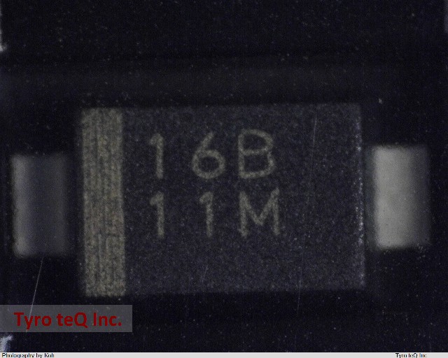RKZ16BKUP6