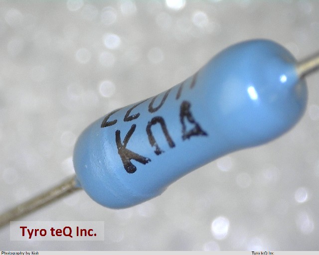 RNS1/4EC2201F
