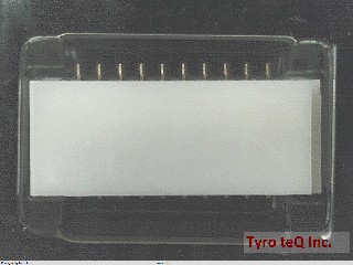 SM20B-SRDS-G-TF(LF)(SN)
