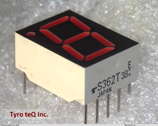 S362T