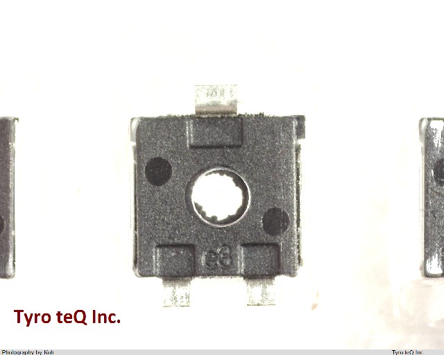 ST-4ETB-504