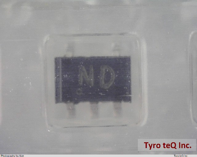 RT2N09M-T111-1