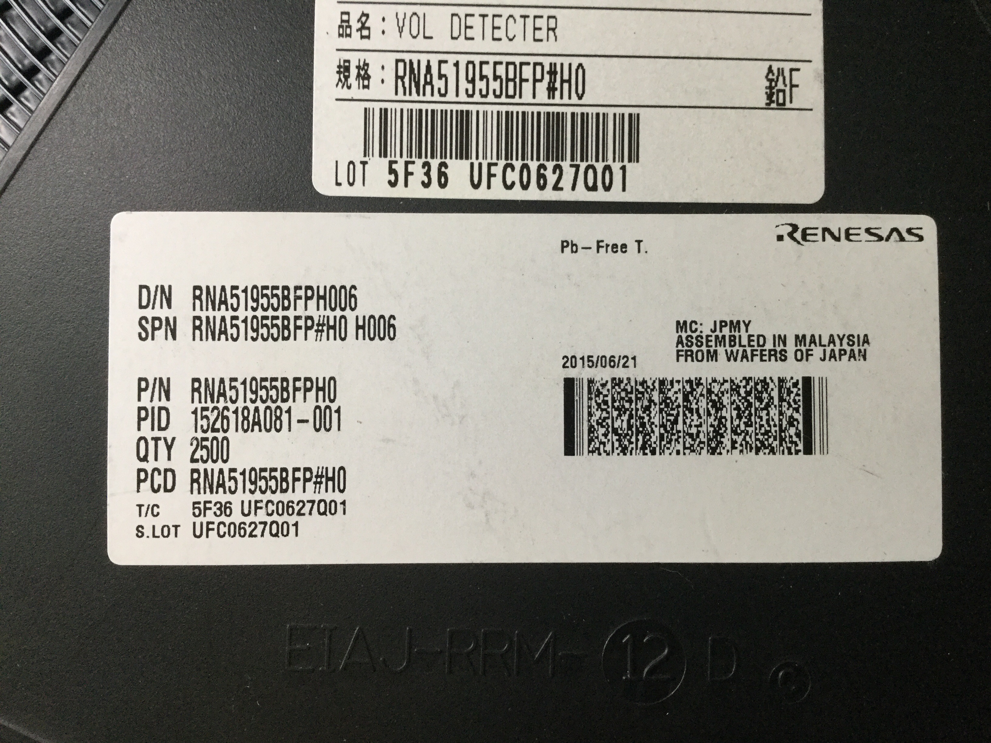 RNA51955BFP#H0