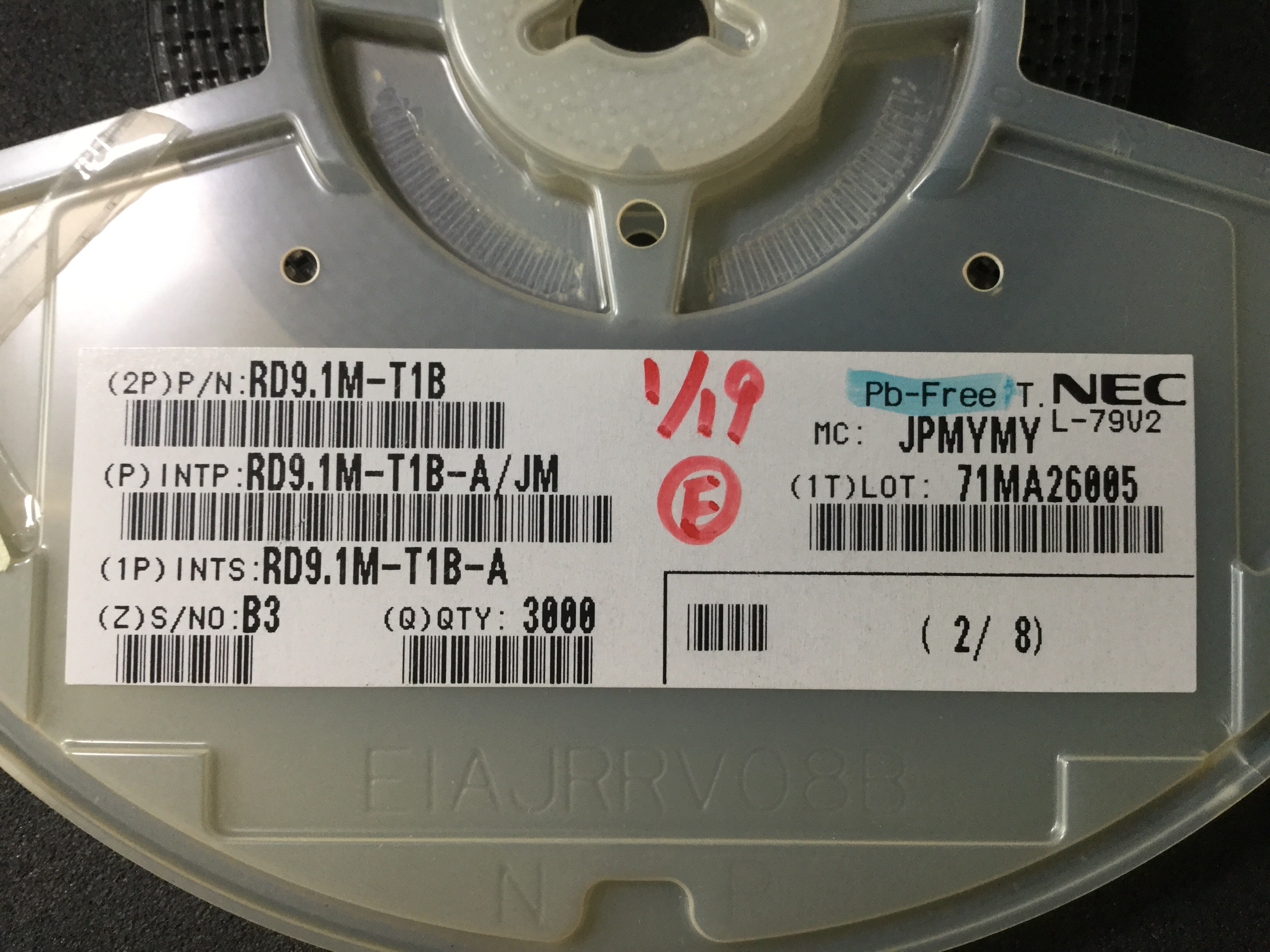 RD9.1M-T1B-A-B3