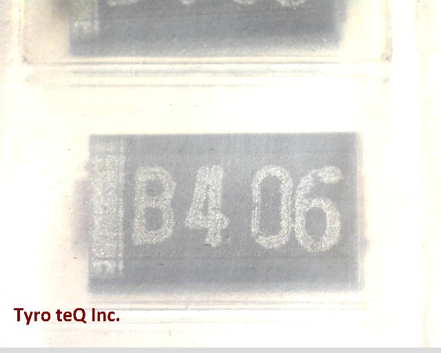 SFPB-54V