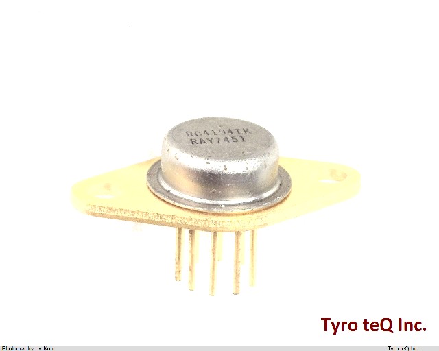 RC4194TK