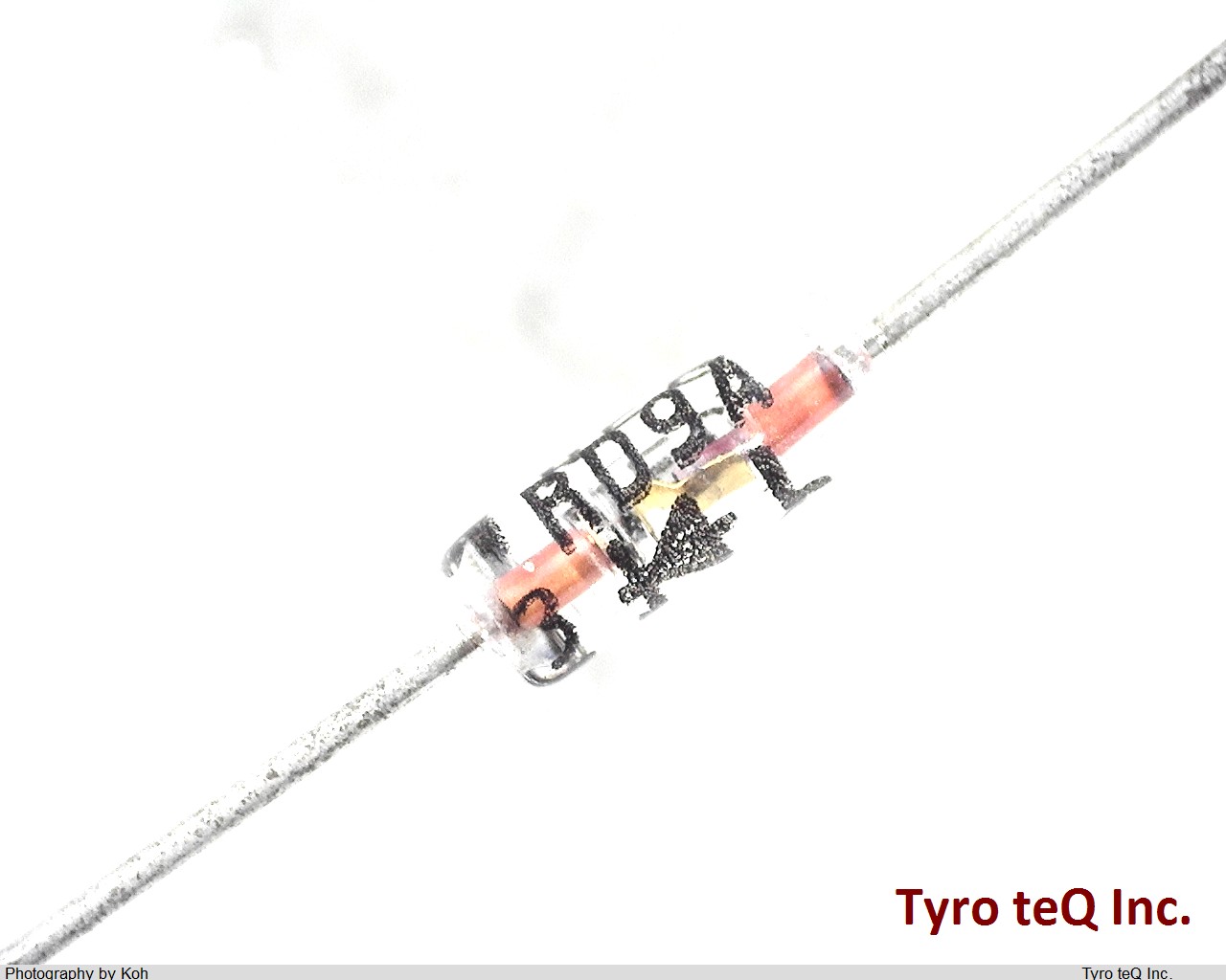 RD9A