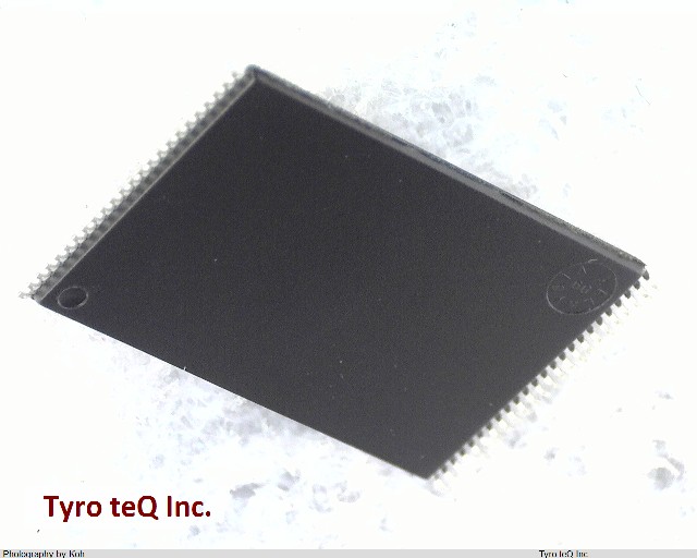 S29AL008D90TFI010