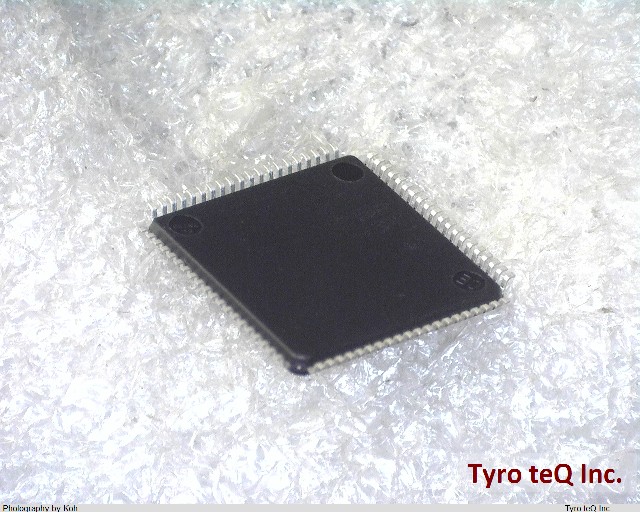 R4F20203DFD#20