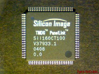SIL160CT100