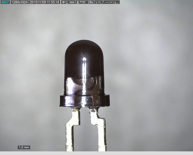 SFH409