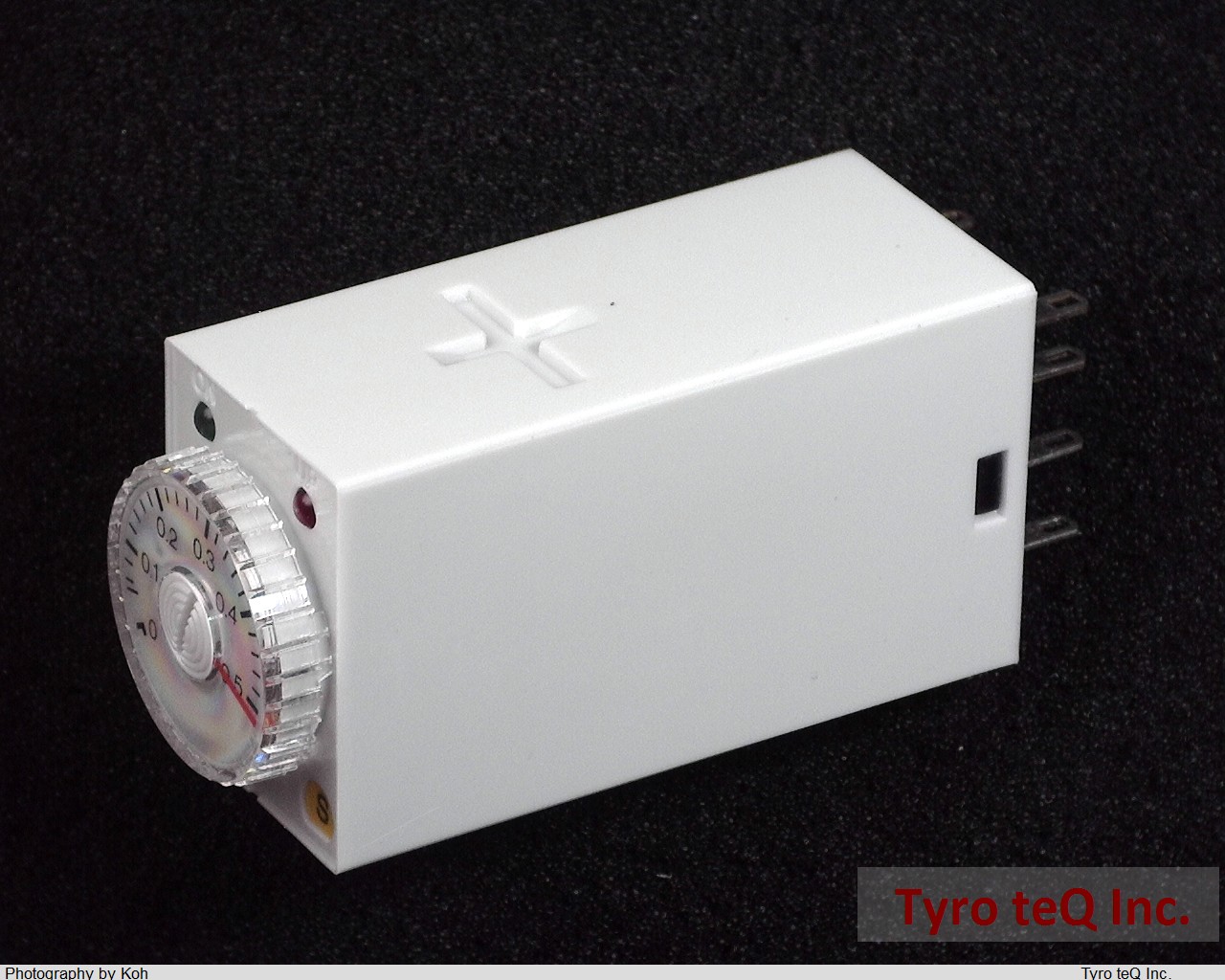 S1DX-A2C0.5S-DC24V