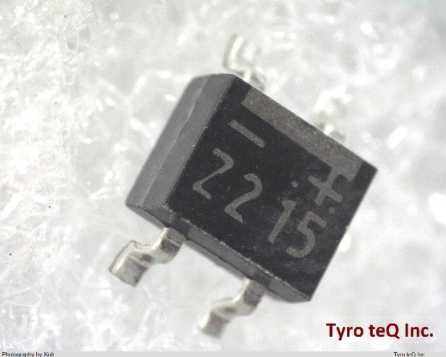S1ZB20