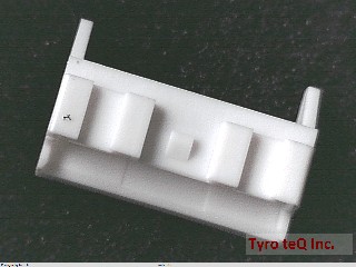 S08B-PASK-2(LF)(SN)