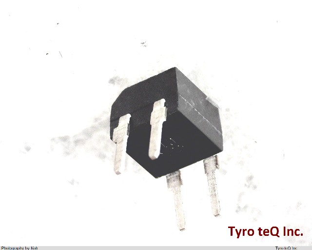 S1YB60-7101