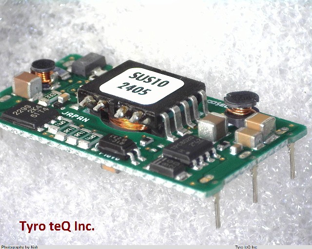 SUS102405C