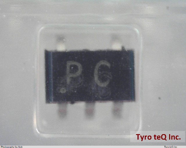 RT2P07M-T111-1