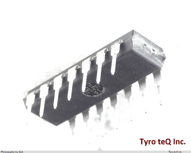 SN74AS02N