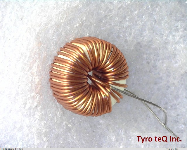 SF-T8-50S-PF