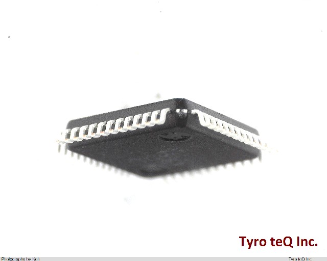 SL811HST-AXC