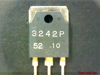 SI-3242P