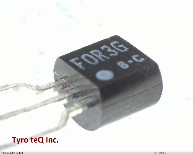SF0R3G42-TPE2(Q)