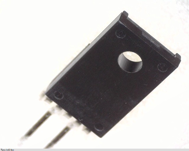 SI3120C