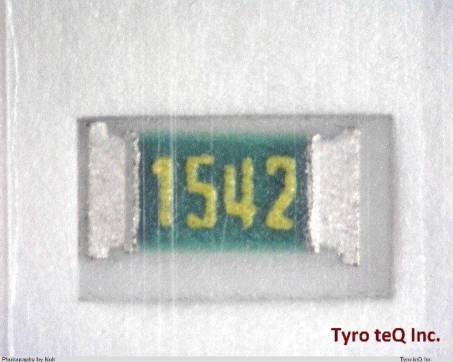 RN732BTTD251542F