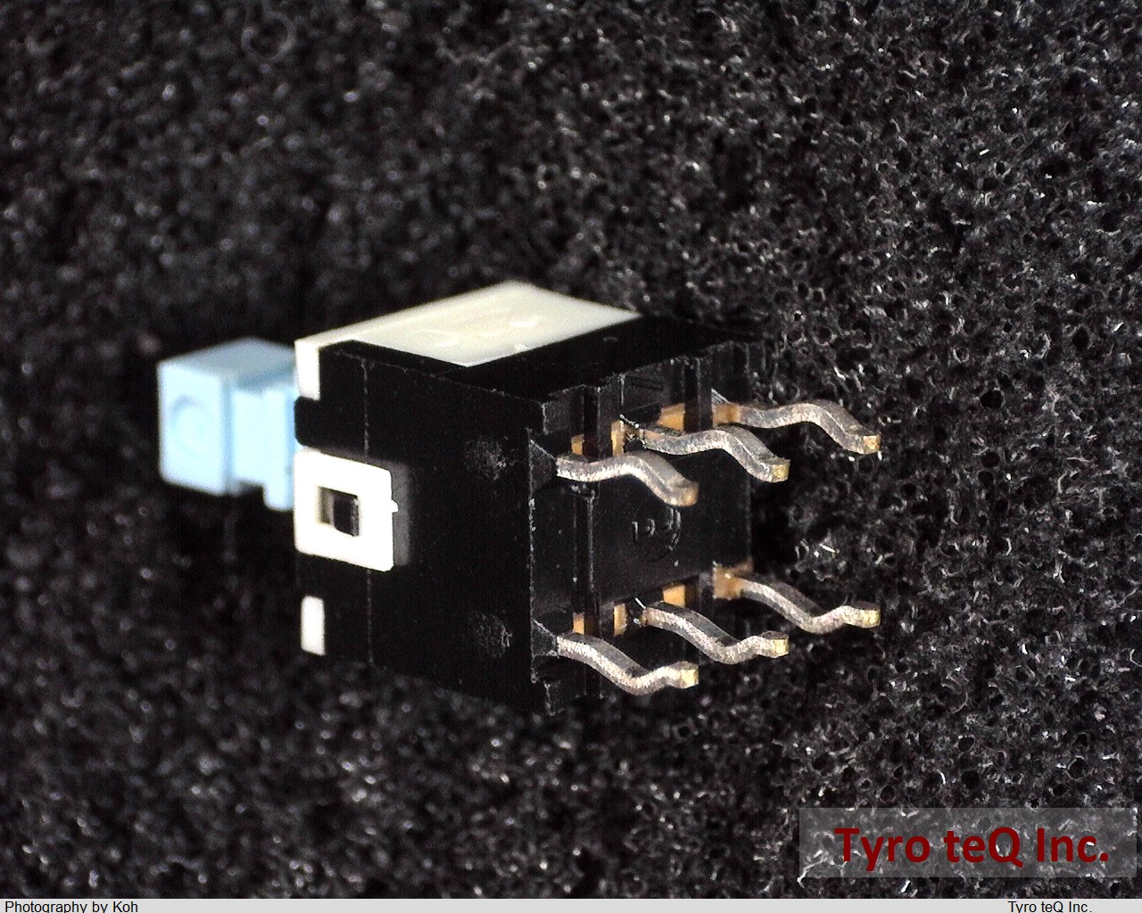 SPPH230500