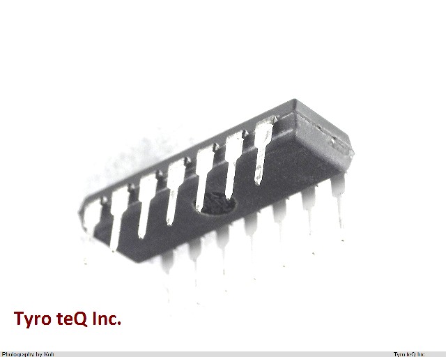 SN74107N