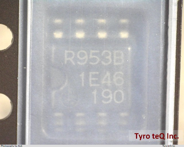 RNA51953BFP#HO