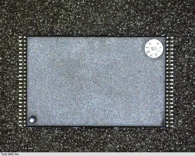 S29JL032H70TFI010
