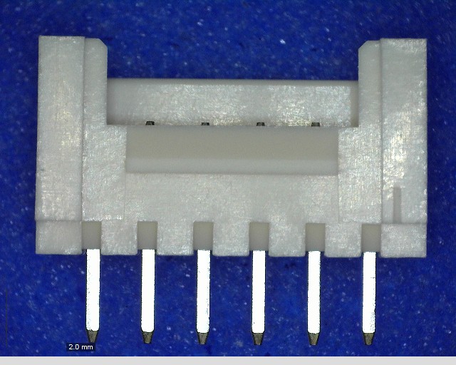 SMW200-06P