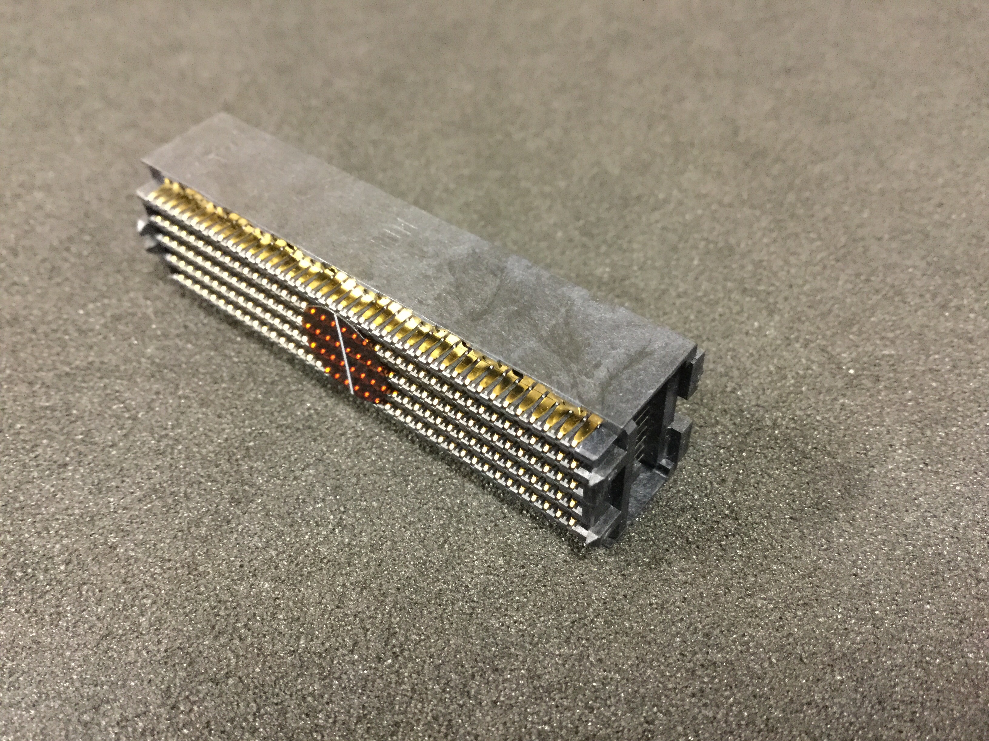 SEAM-40-11.0-S-10-2-A-K-TR