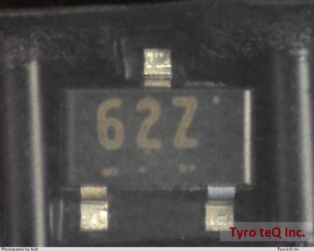 RD6.2Z-T2B
