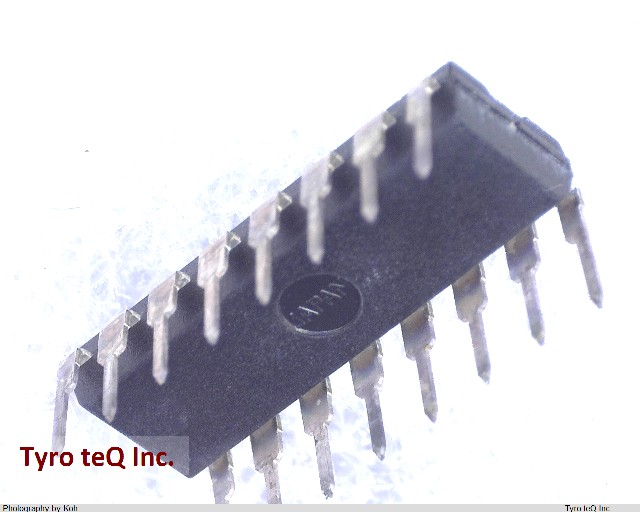 SN74109N