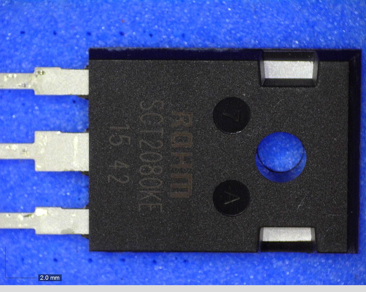 SCT2080KE