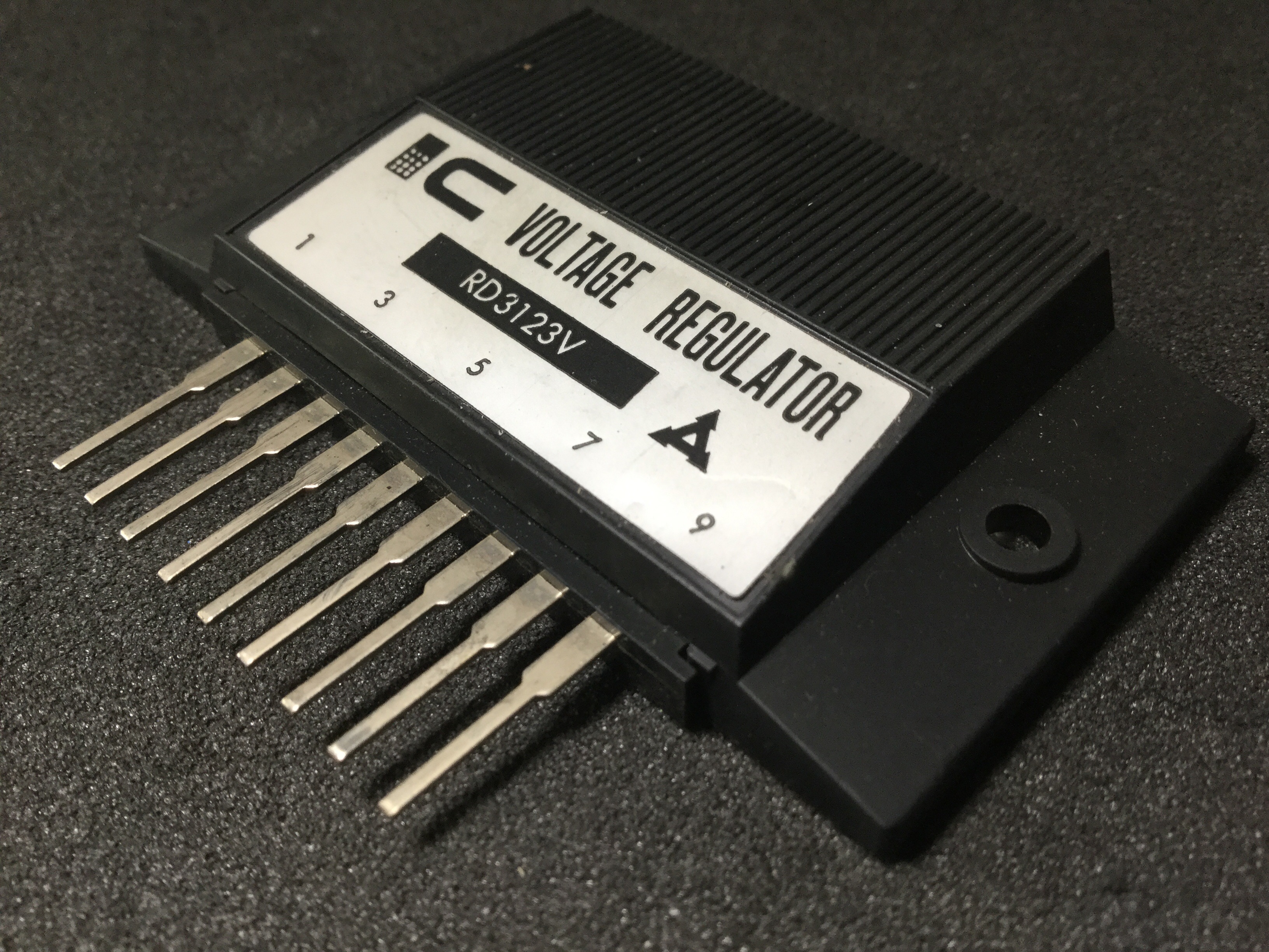 RD3123V