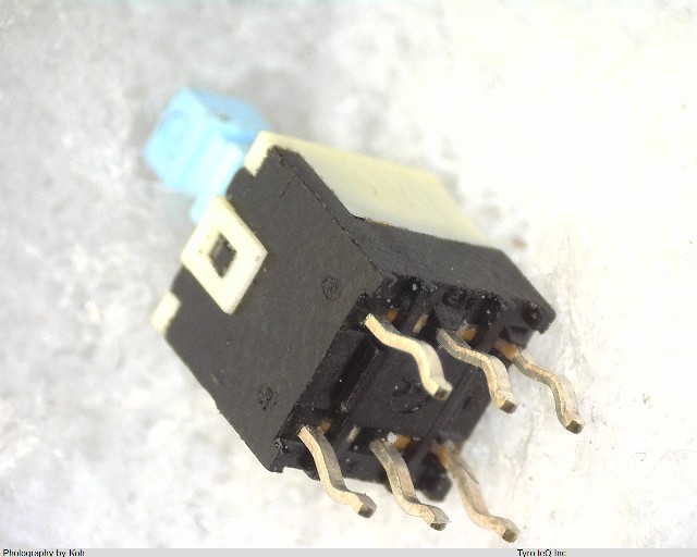 SPPH230500