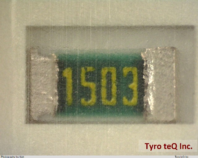 RN732BTTD1503F100
