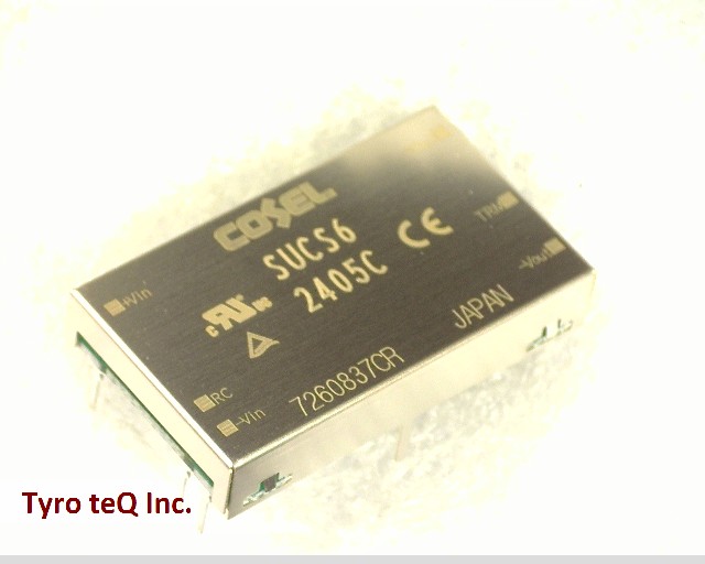 SUCS62405C