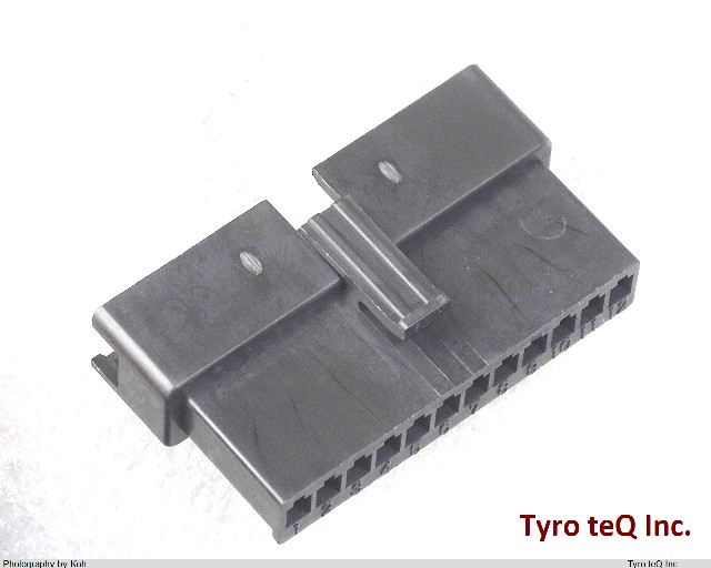 SMR-12V-B