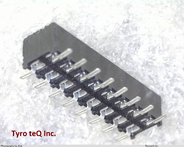 SMM-108-02-S-D
