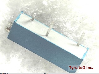 RJC097P B102