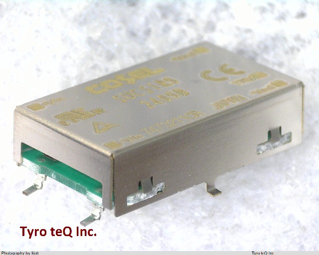 SUCS1R52405B