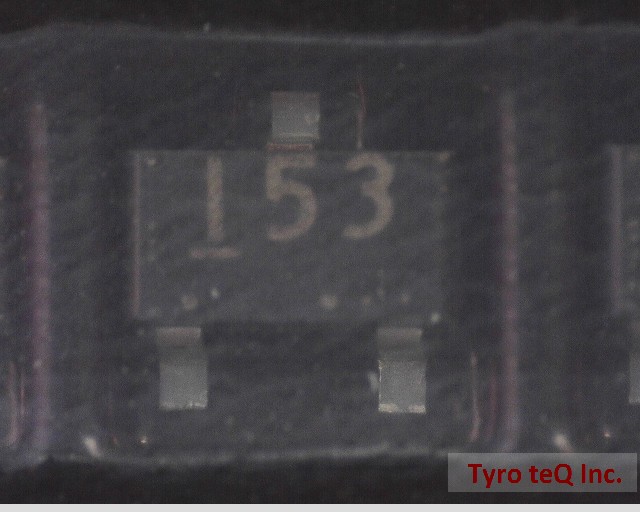 RD15M-T1B