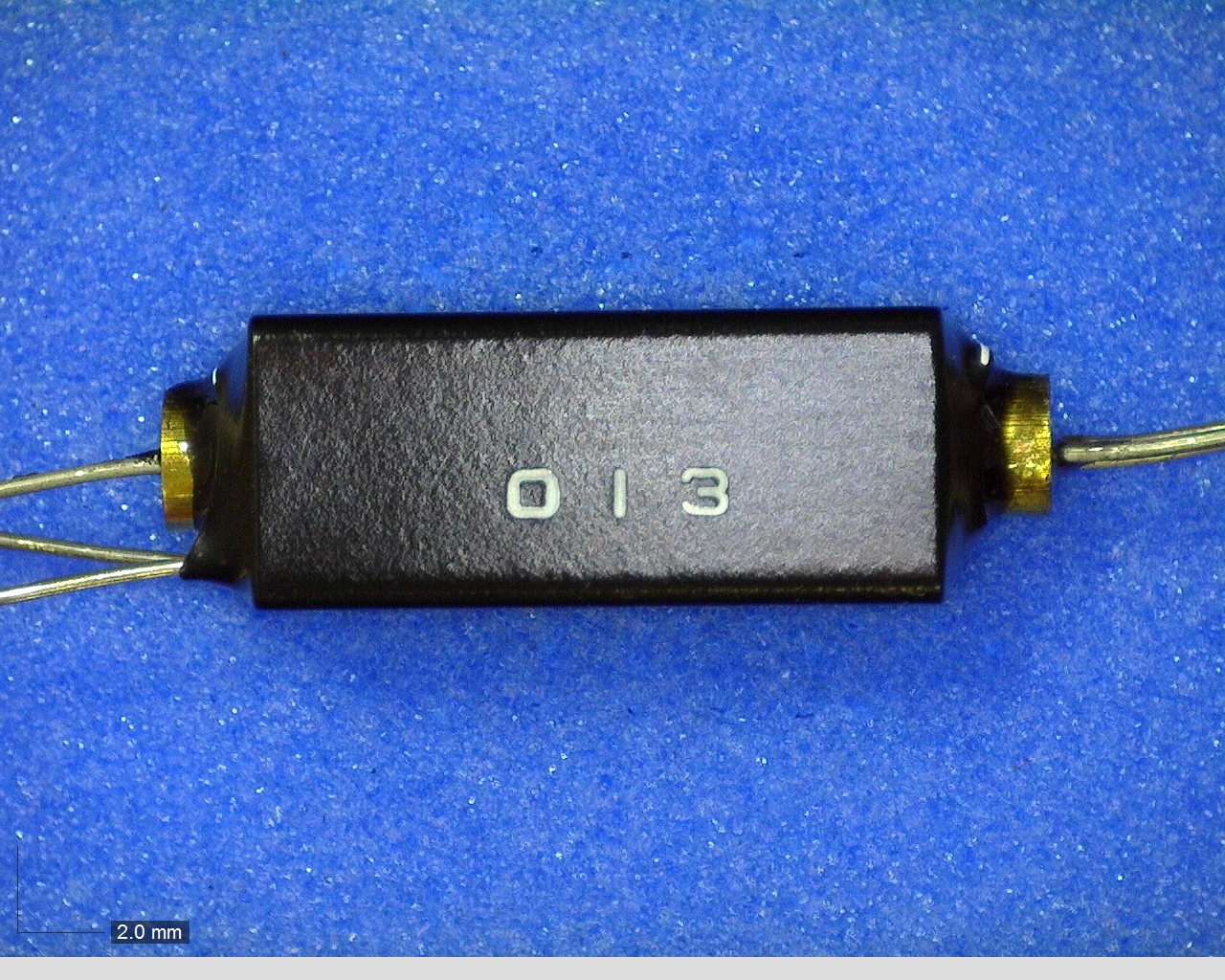 SRR-101S