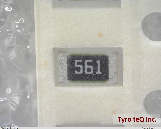 RPC18T561J