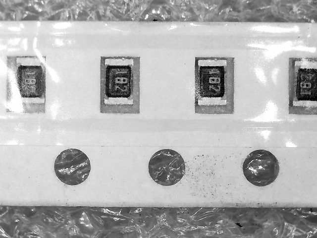 RPC10T182J